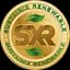 SXR logo